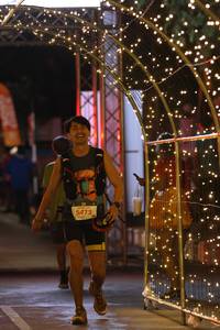 BIB: 
                            <button type="button" onclick="openModal(26273883)" class="btn btn-primary btn-sm float-right btn-popup" data-toggle="modal" data-target=".modal-high-quality">
                        <i class="fas fa-shopping-cart"></i> Add to Cart
                    </button>
                                            <button type="button" onclick="isThisMe(26273883, true)" class="btn btn-success btn-sm float-right btn-popup btn-isme hidden" data-toggle="tooltip" data-placement="bottom" title="นี่คือรูปของคุณใช่ไหม คลิกที่นี่เพื่อเอาเข้าอัลบั้ม">
                        <i class="fas fa-plus"></i> Add to album
                    </button>
                    <button type="button" onclick="isThisMe(26273883, false)" class="btn btn-warning btn-sm float-right btn-popup btn-isnotme hidden">
                        <i class="fas fa-ban"></i> Remove from album
                    </button>